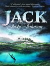 Jack (eBook)